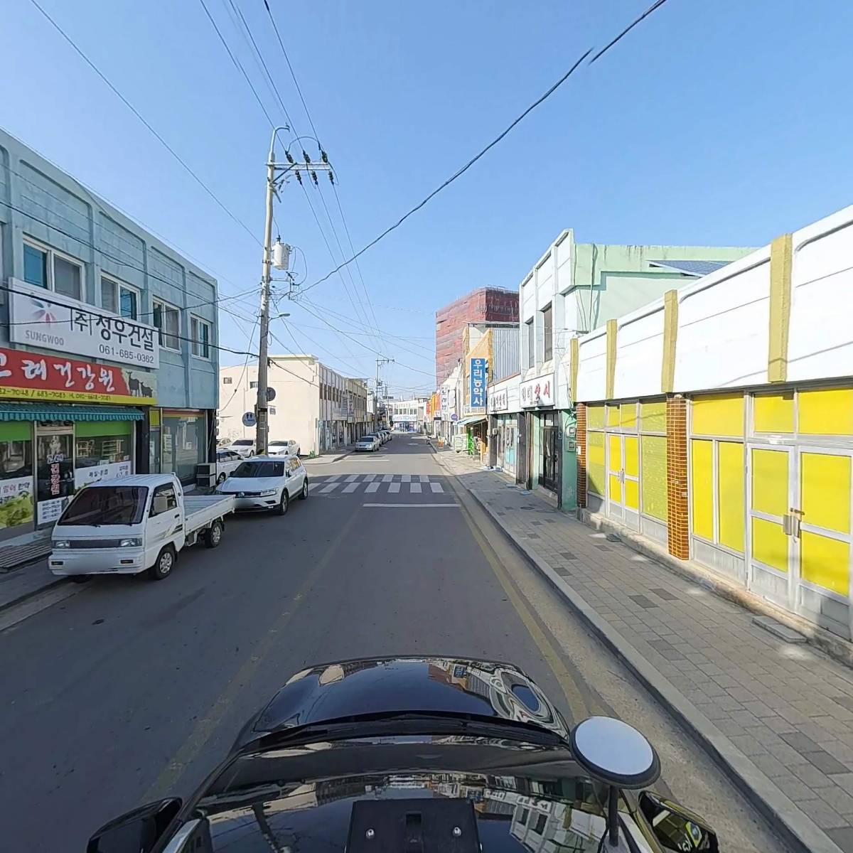 장애인 율촌자립장_4