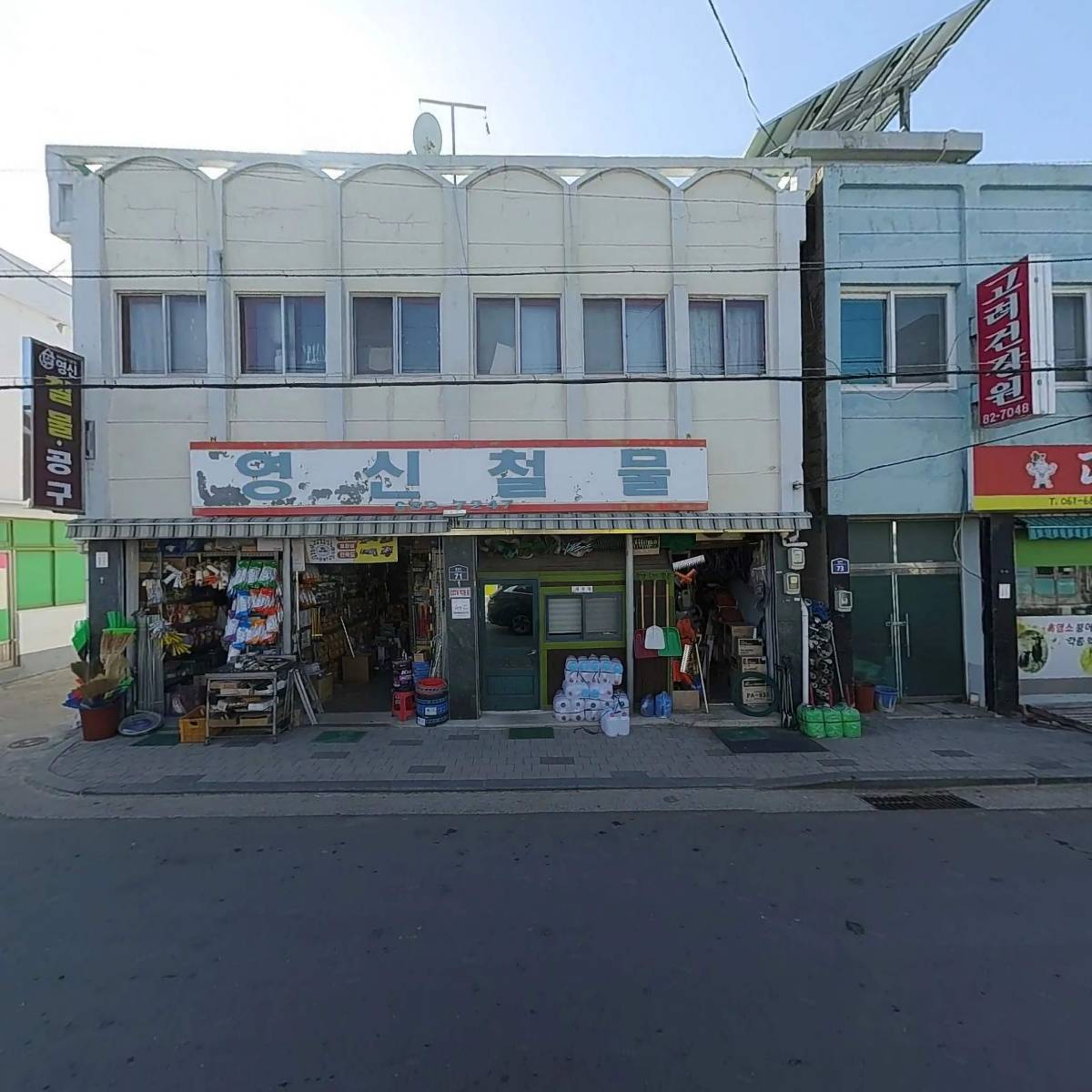 장애인 율촌자립장_3