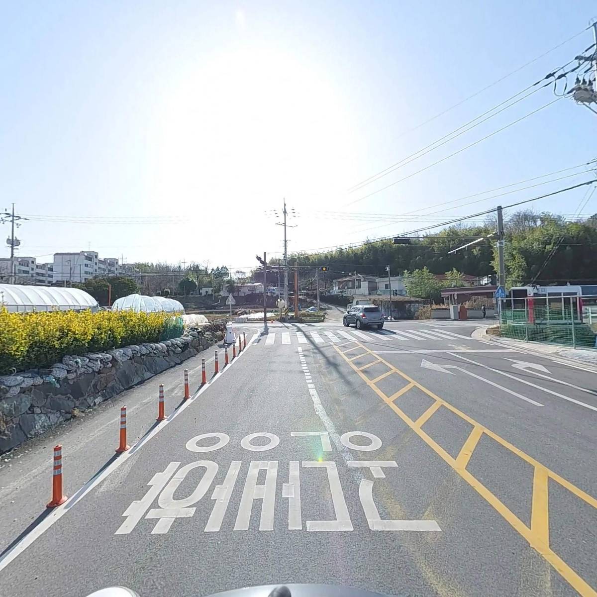 반도수산_2