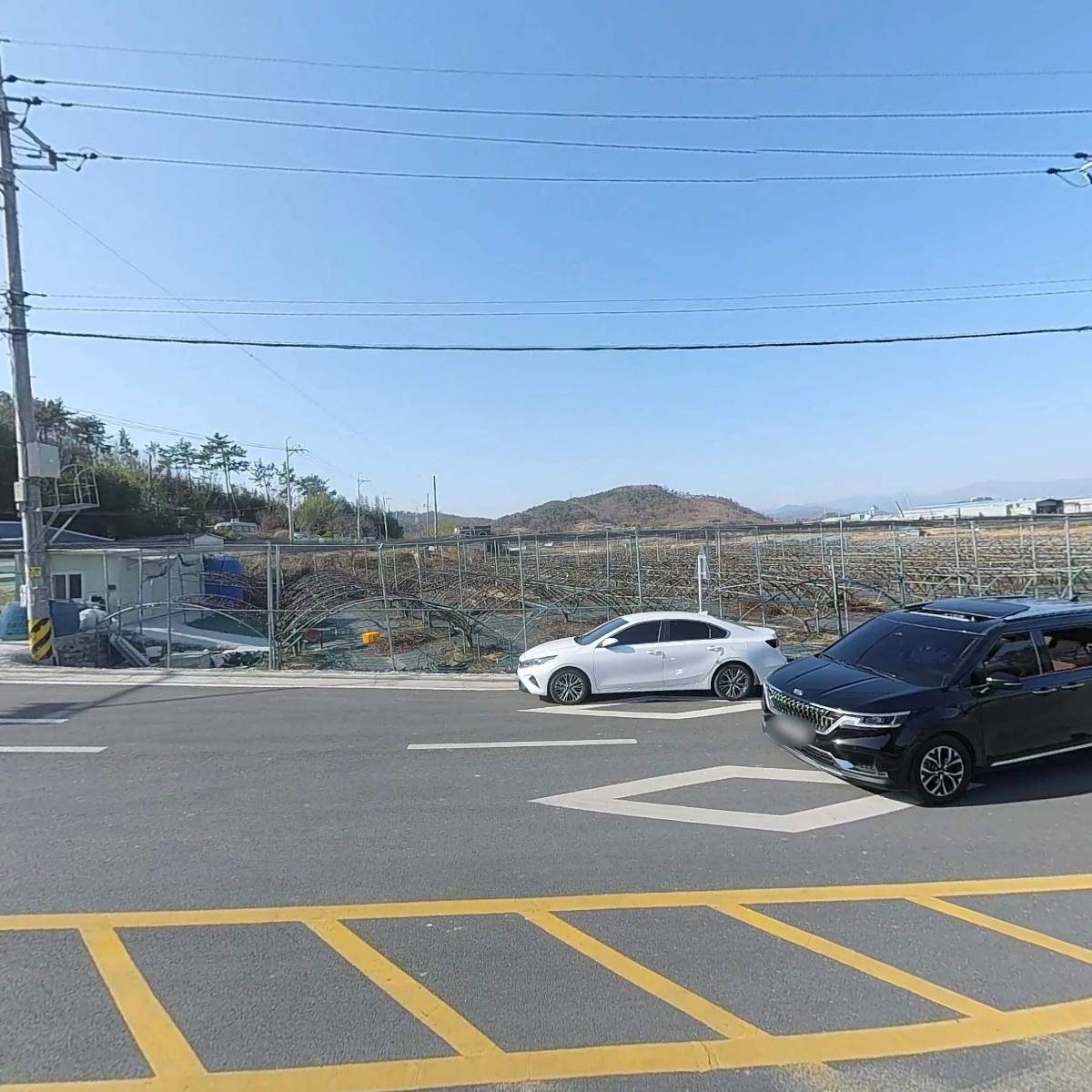 반도수산_3
