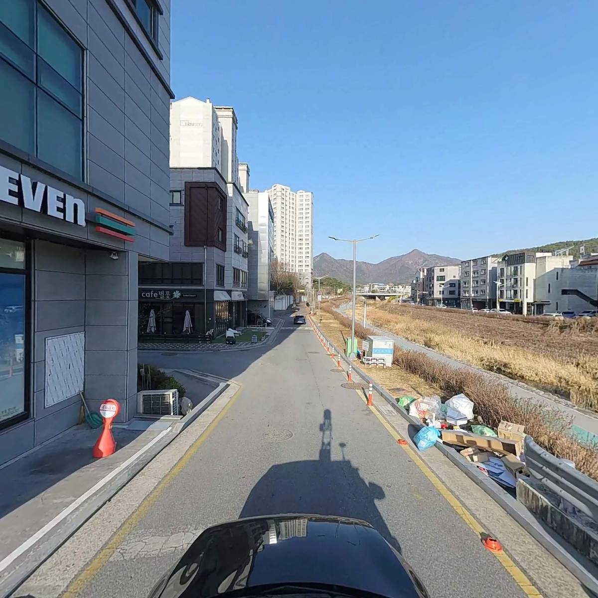 (주)다익정보통신_4