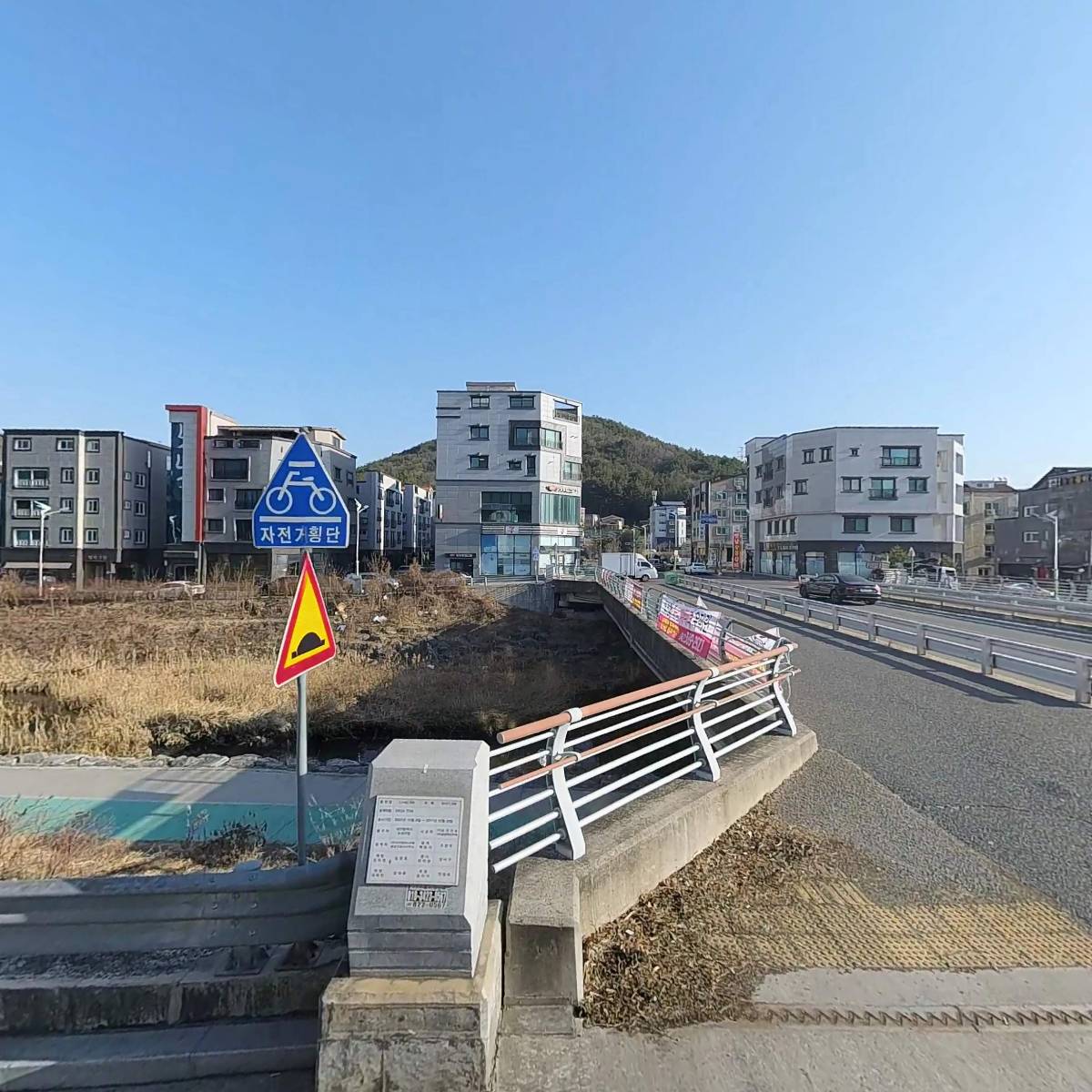 (주)다익정보통신