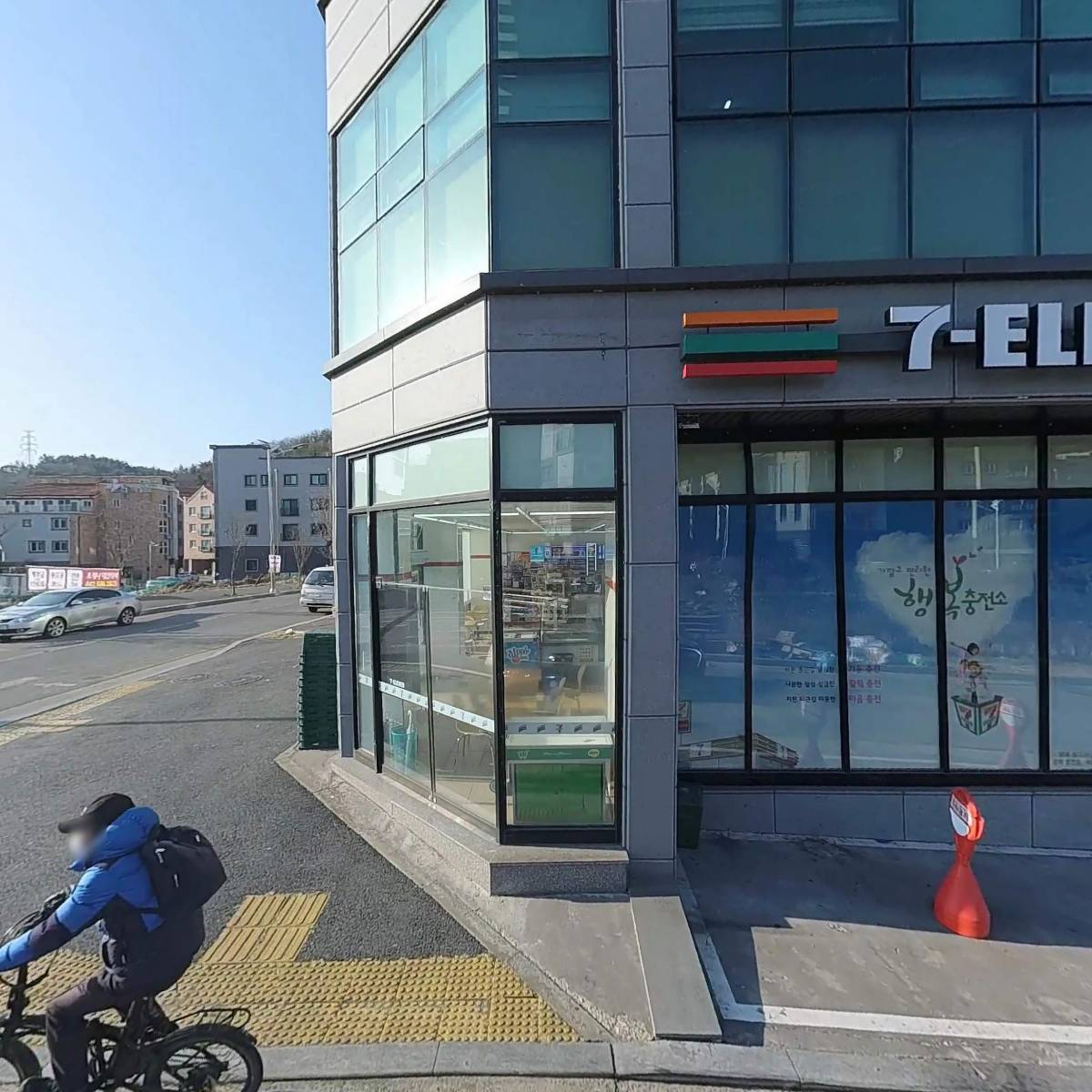 (주)다익정보통신_3