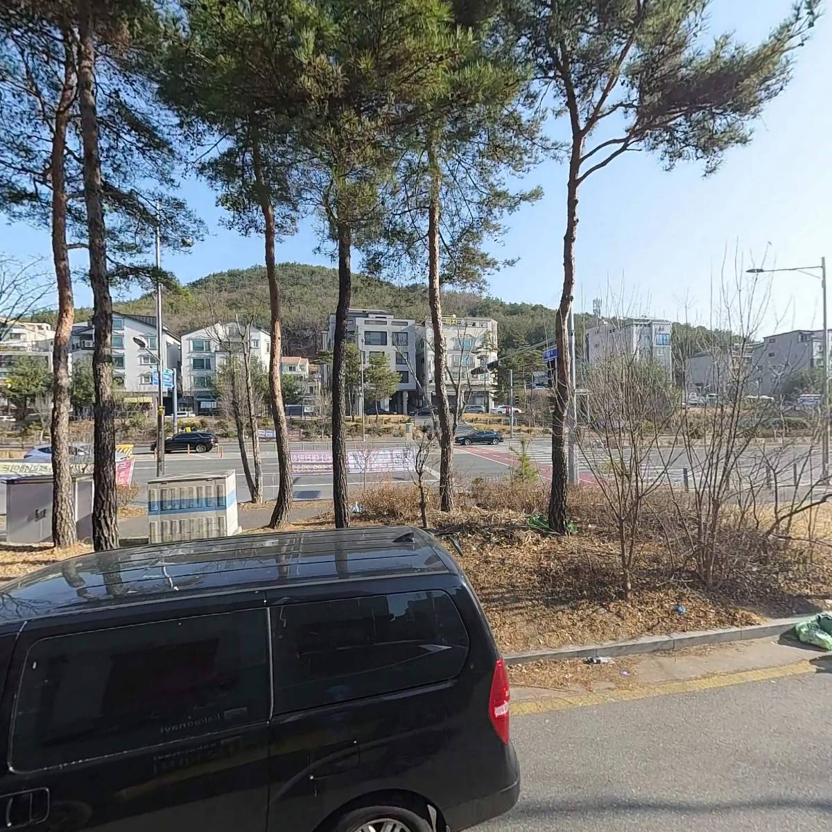 주식회사 공간솔루션