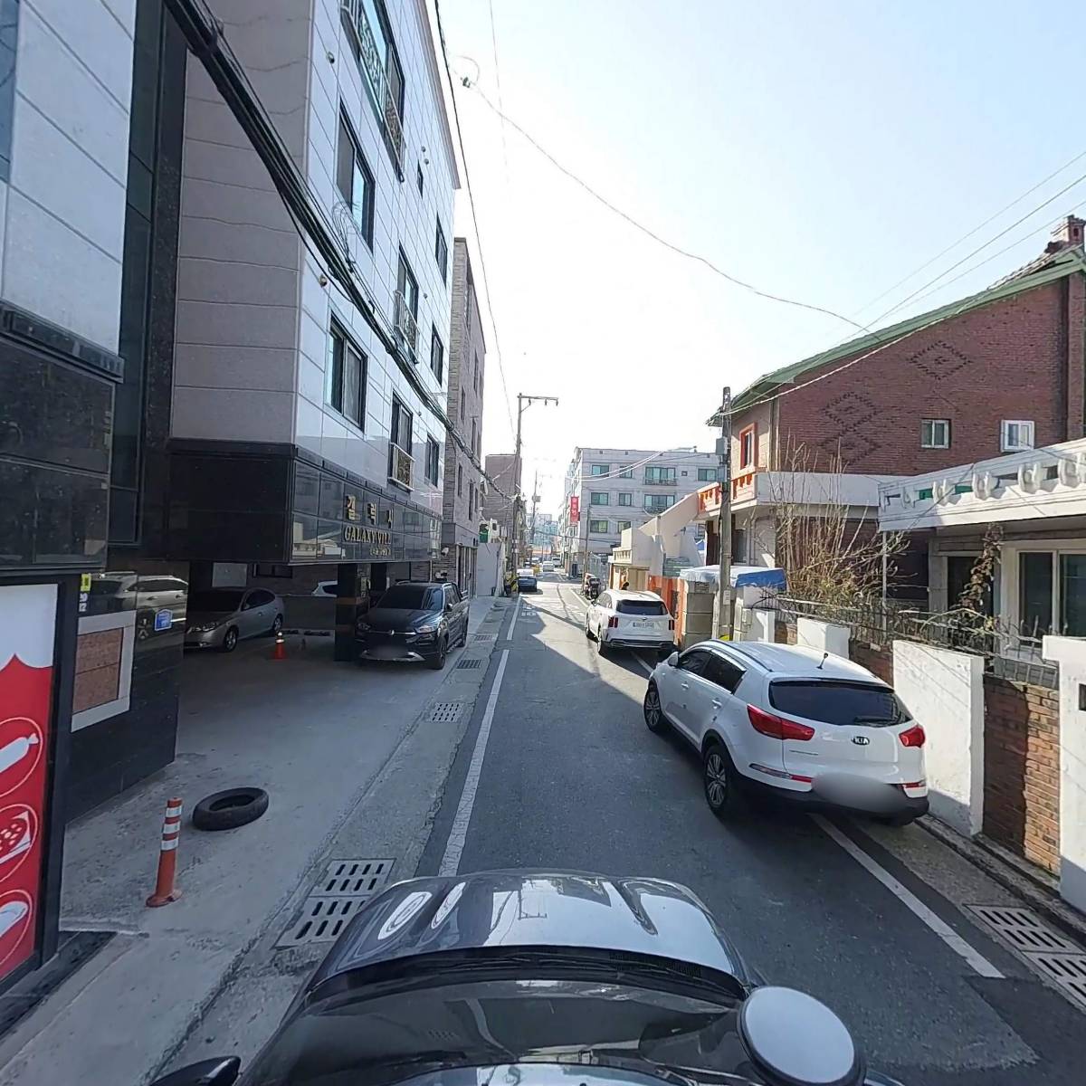 주식회사 케이씨씨비젼_4