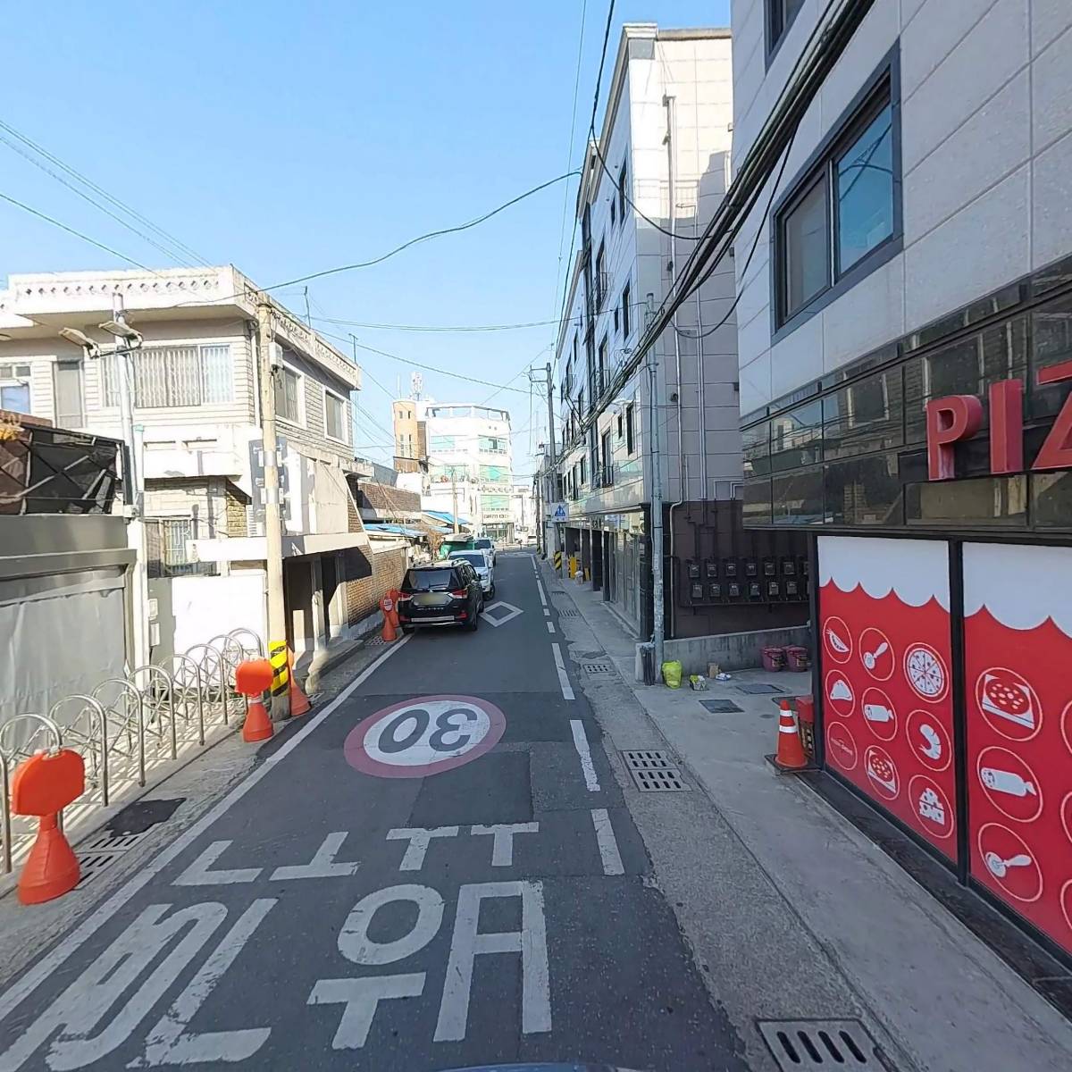 주식회사 케이씨씨비젼_2