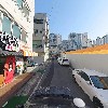 맛있게먹으면돼지_4