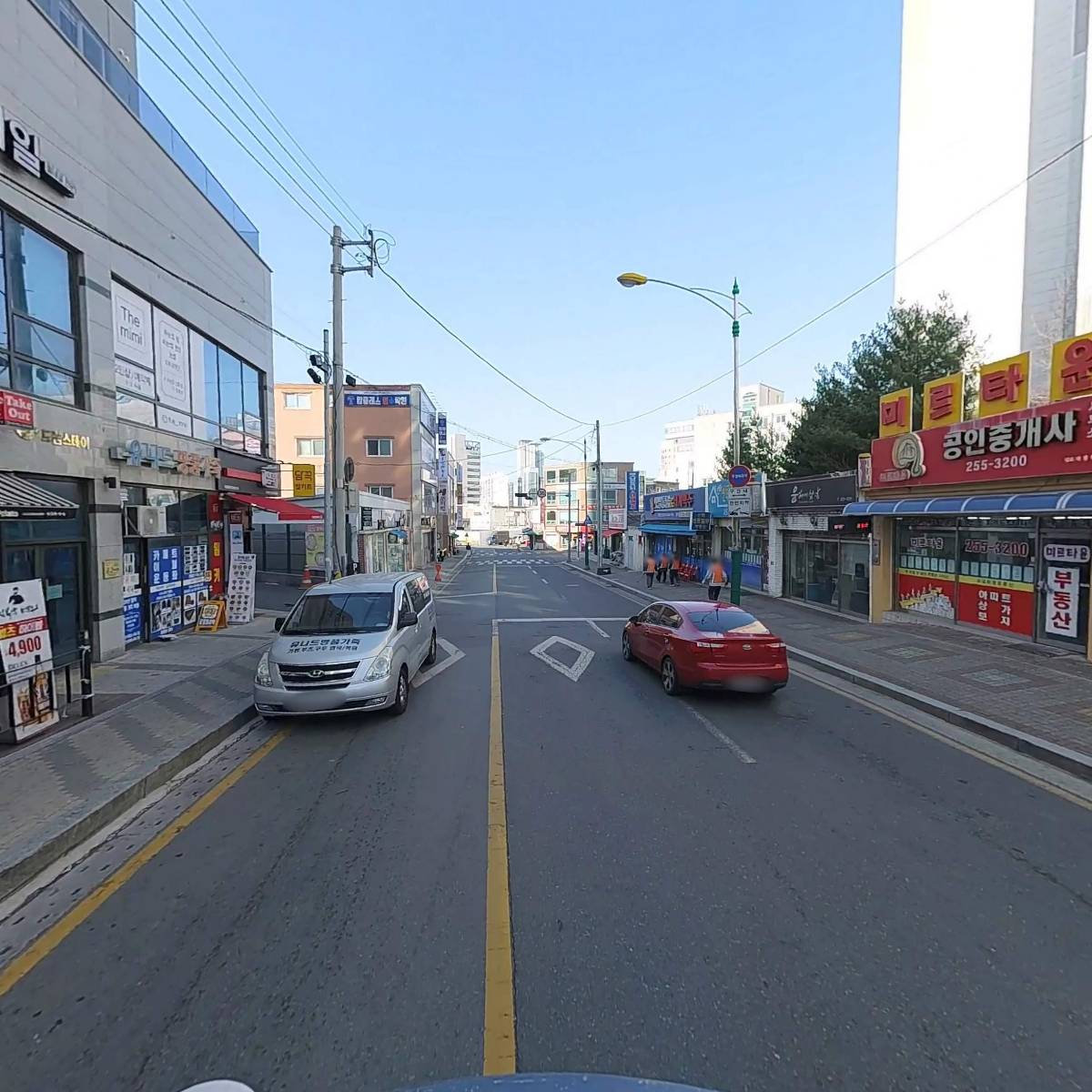 주식회사 우신이엔씨_2