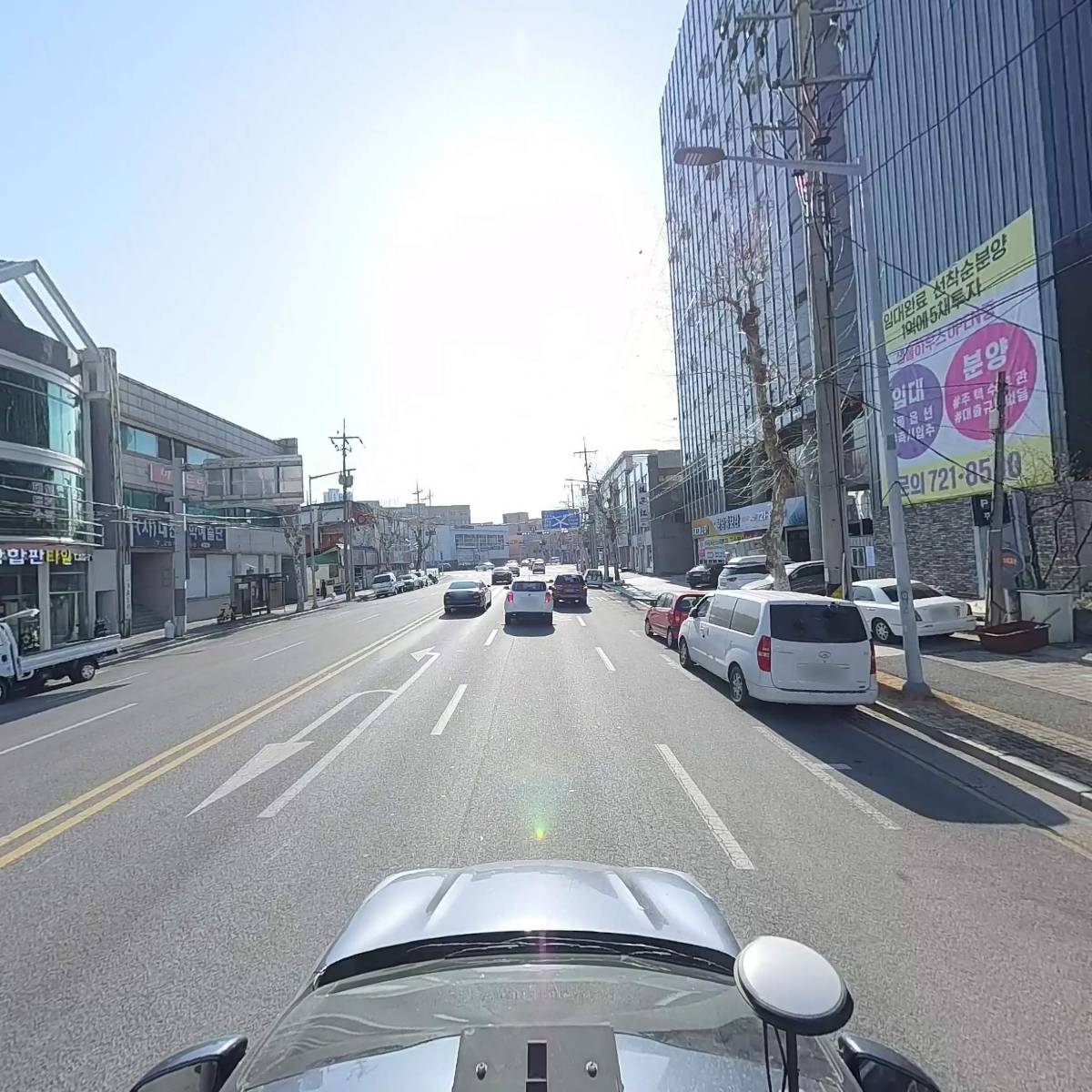 충남사_4