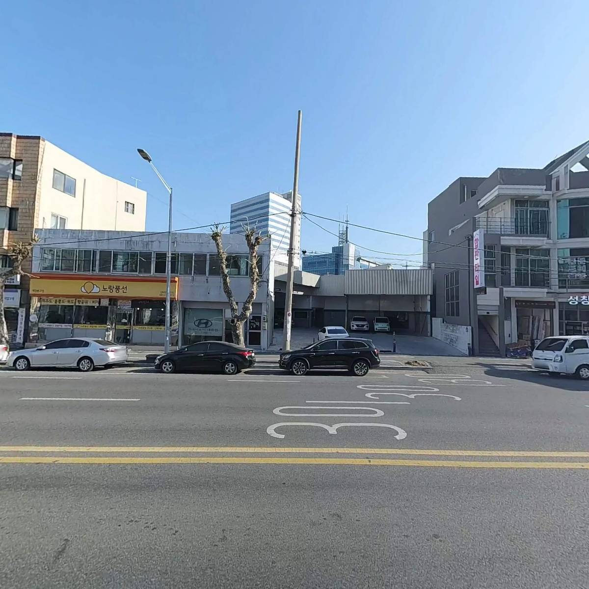 충남사_3
