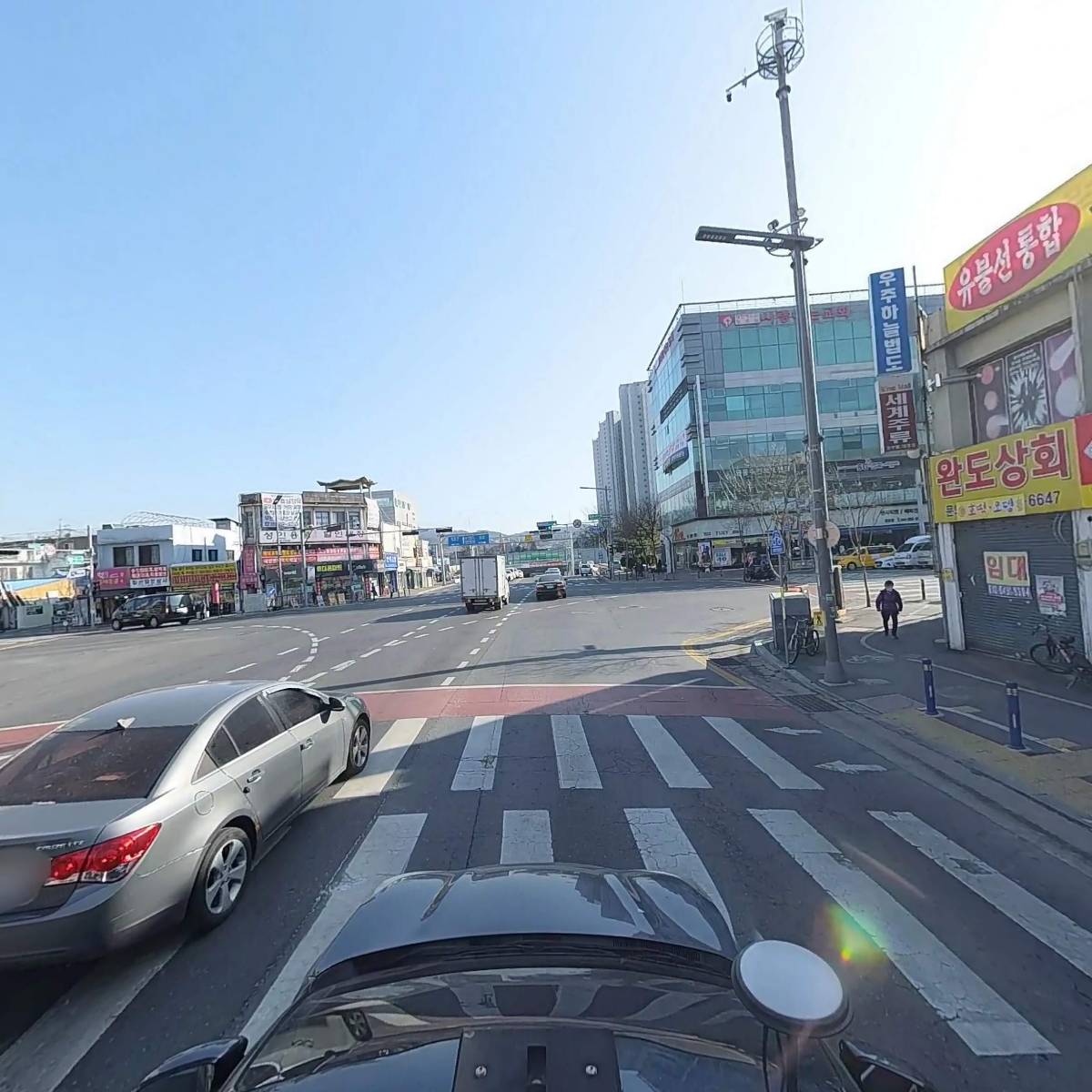 용해불교미술원_4