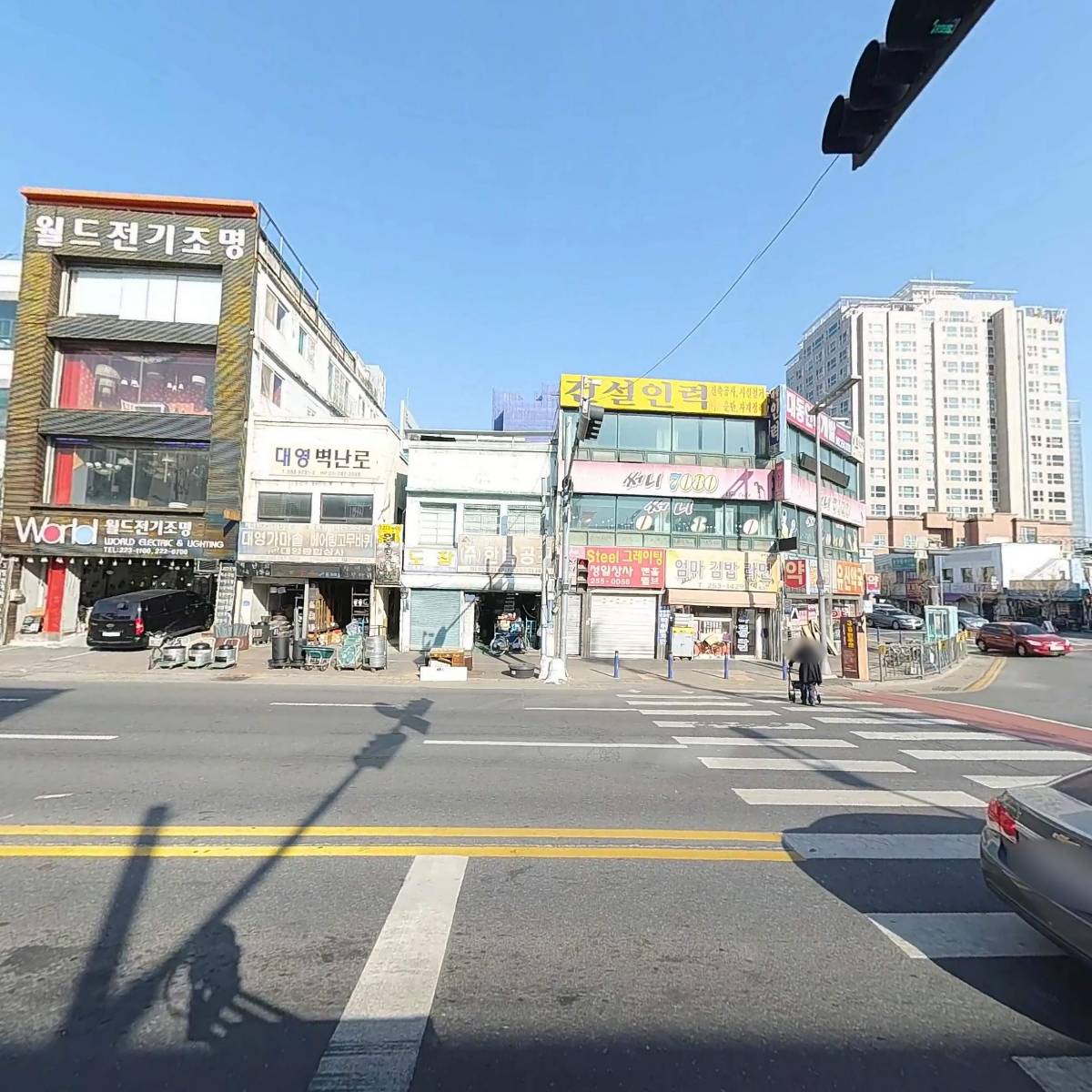 용해불교미술원_3