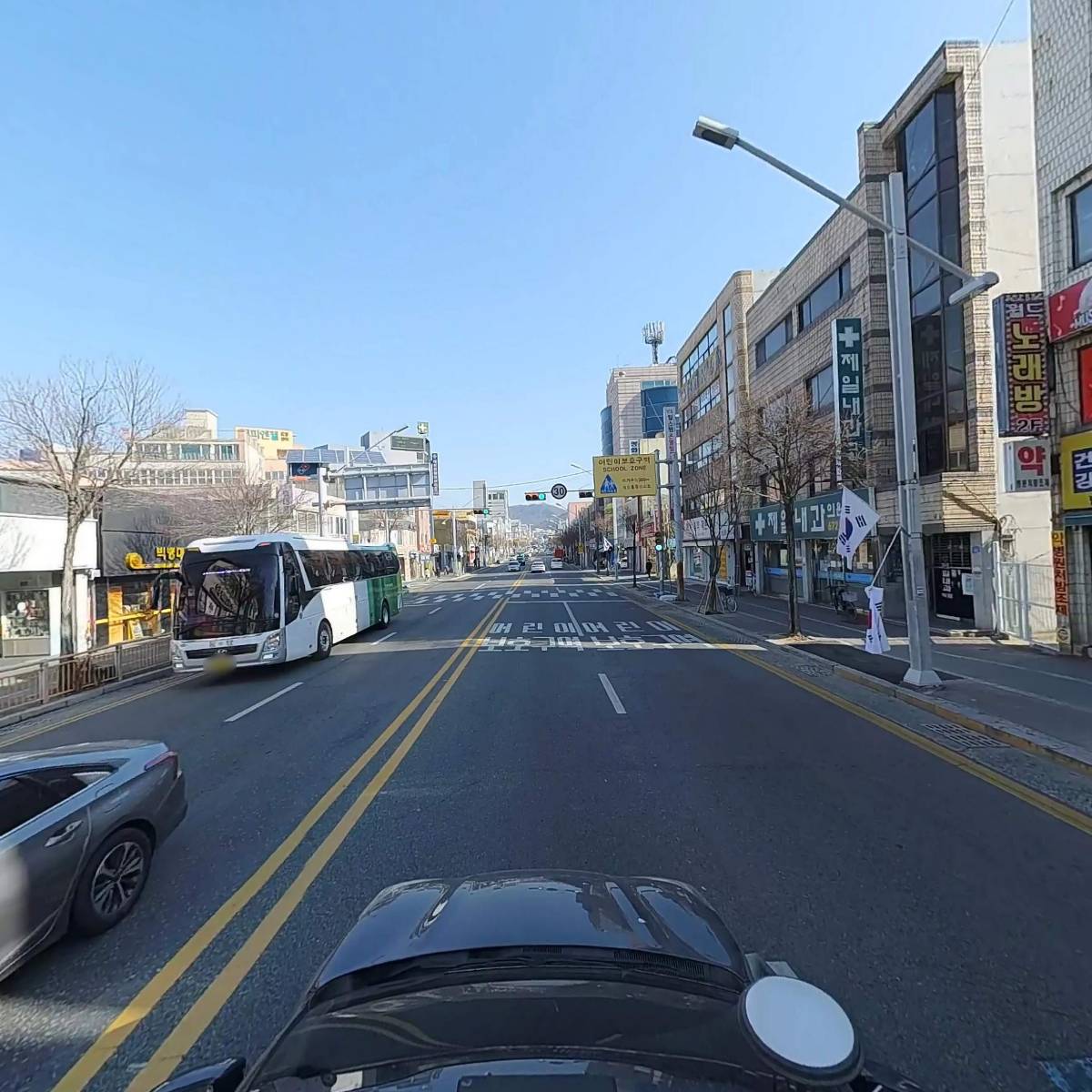 건강제일약국_4