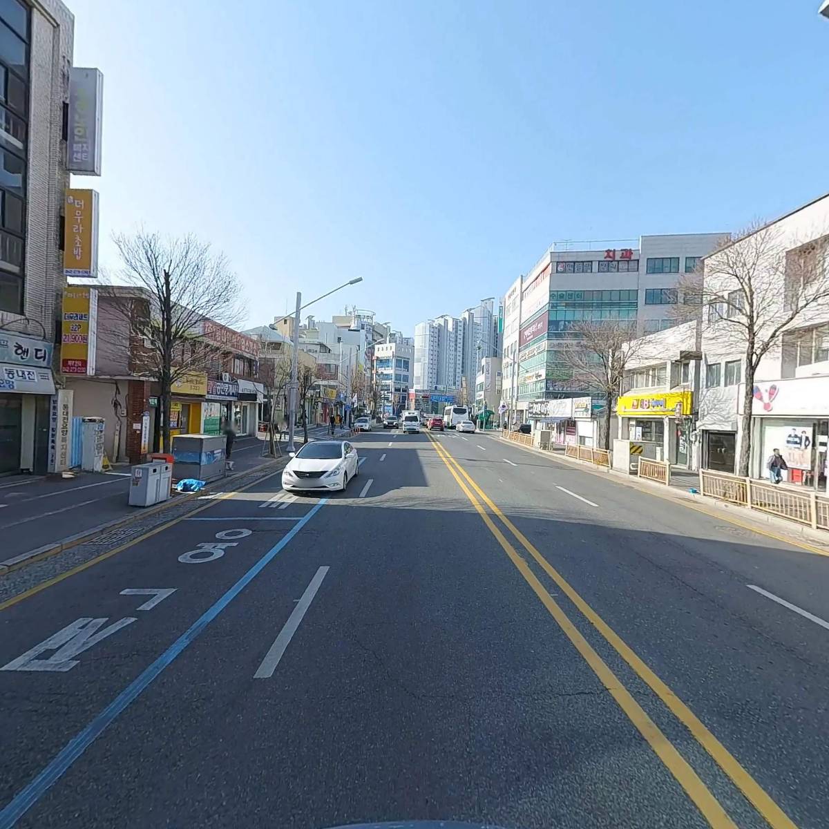 건강제일약국_2