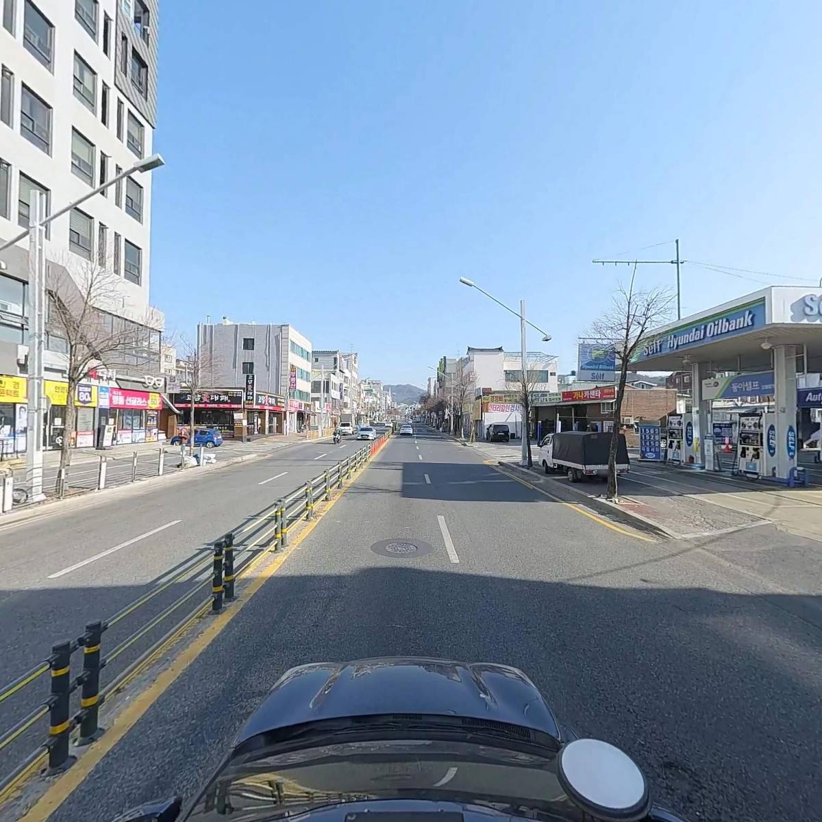 새소망교회_4