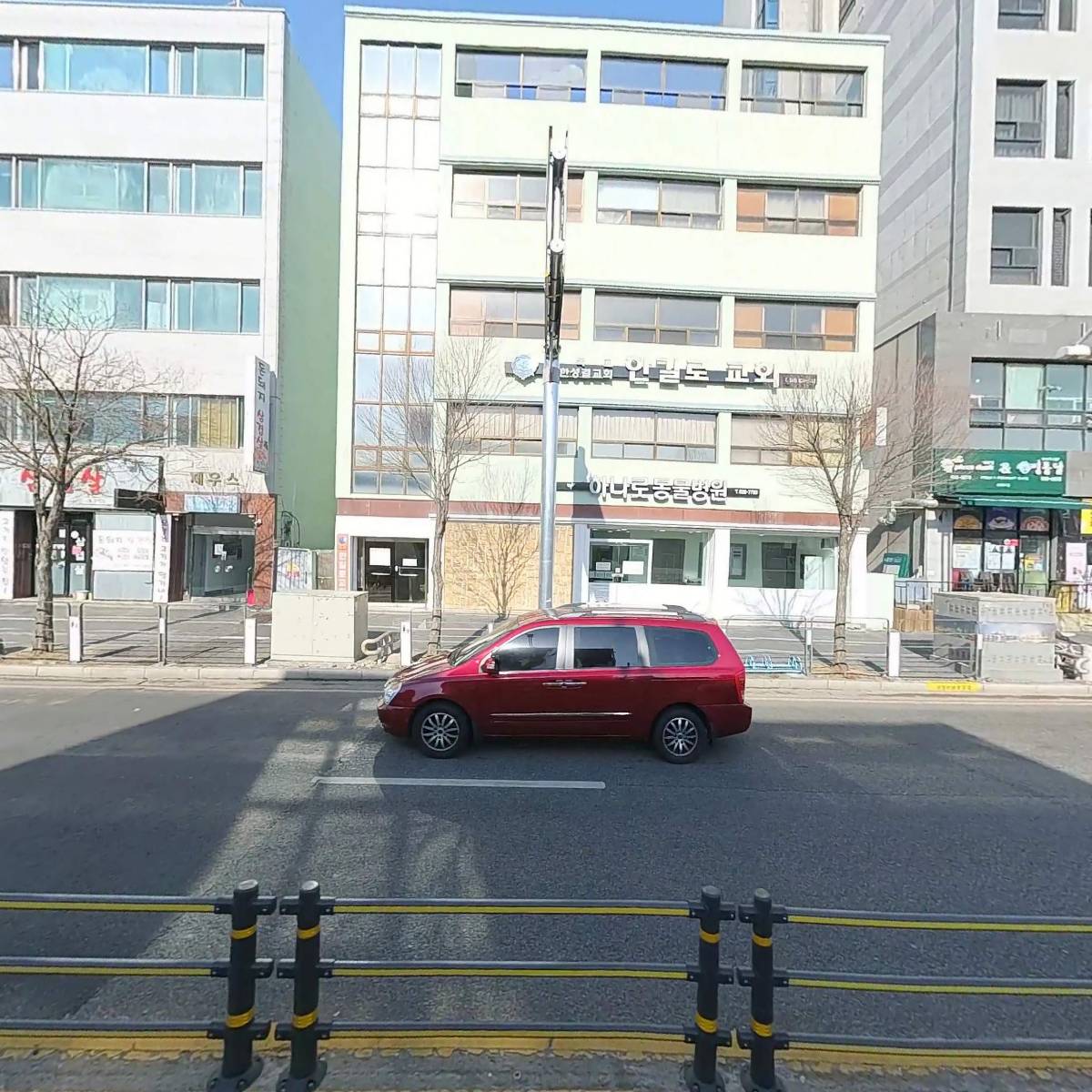 새소망교회_3