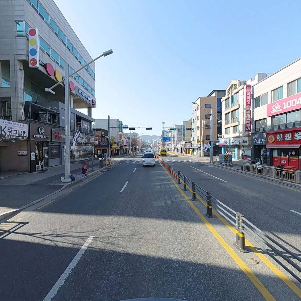 주랑지역아동센터_2