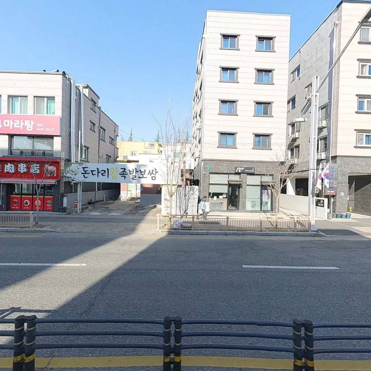 주랑지역아동센터_3