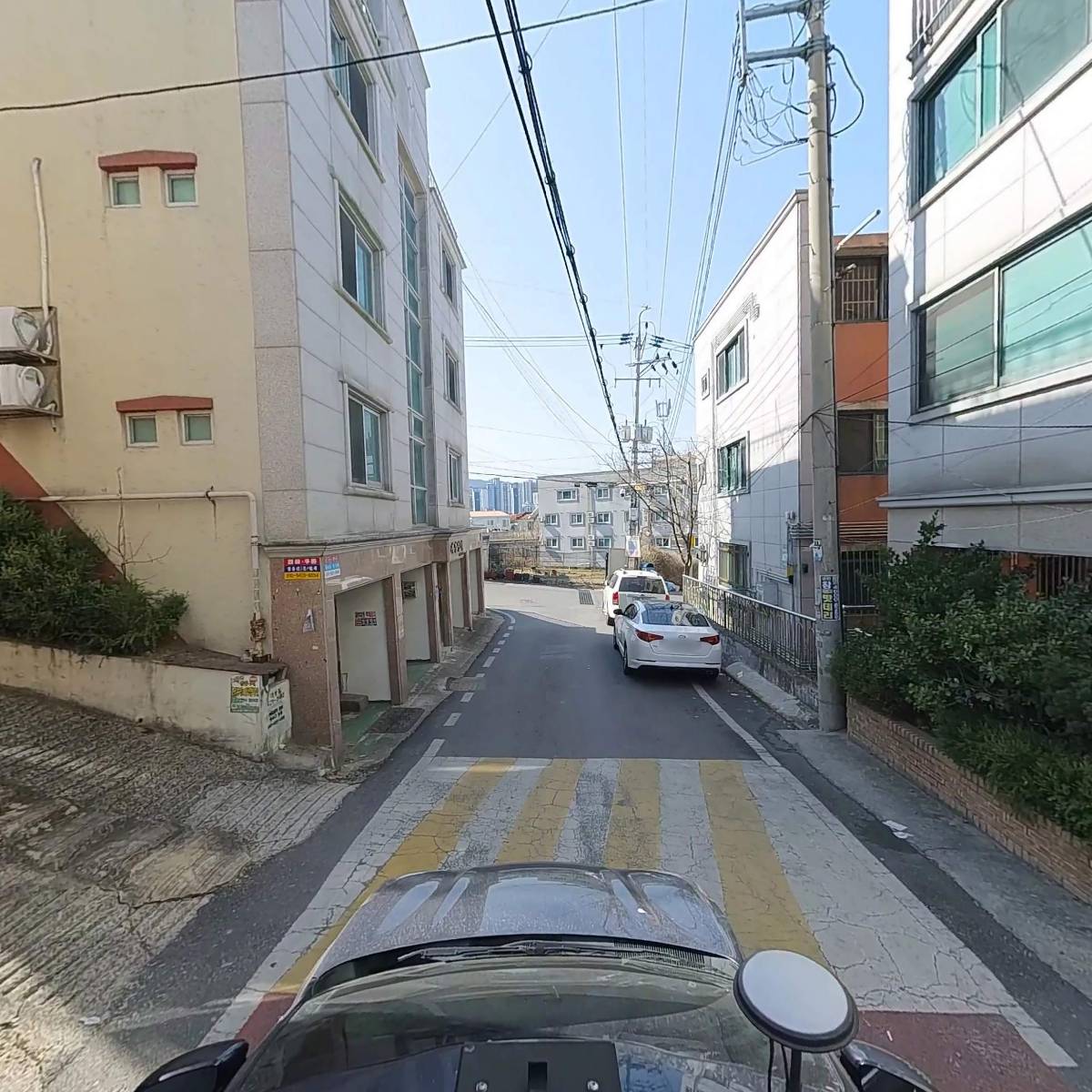 성애가구_4