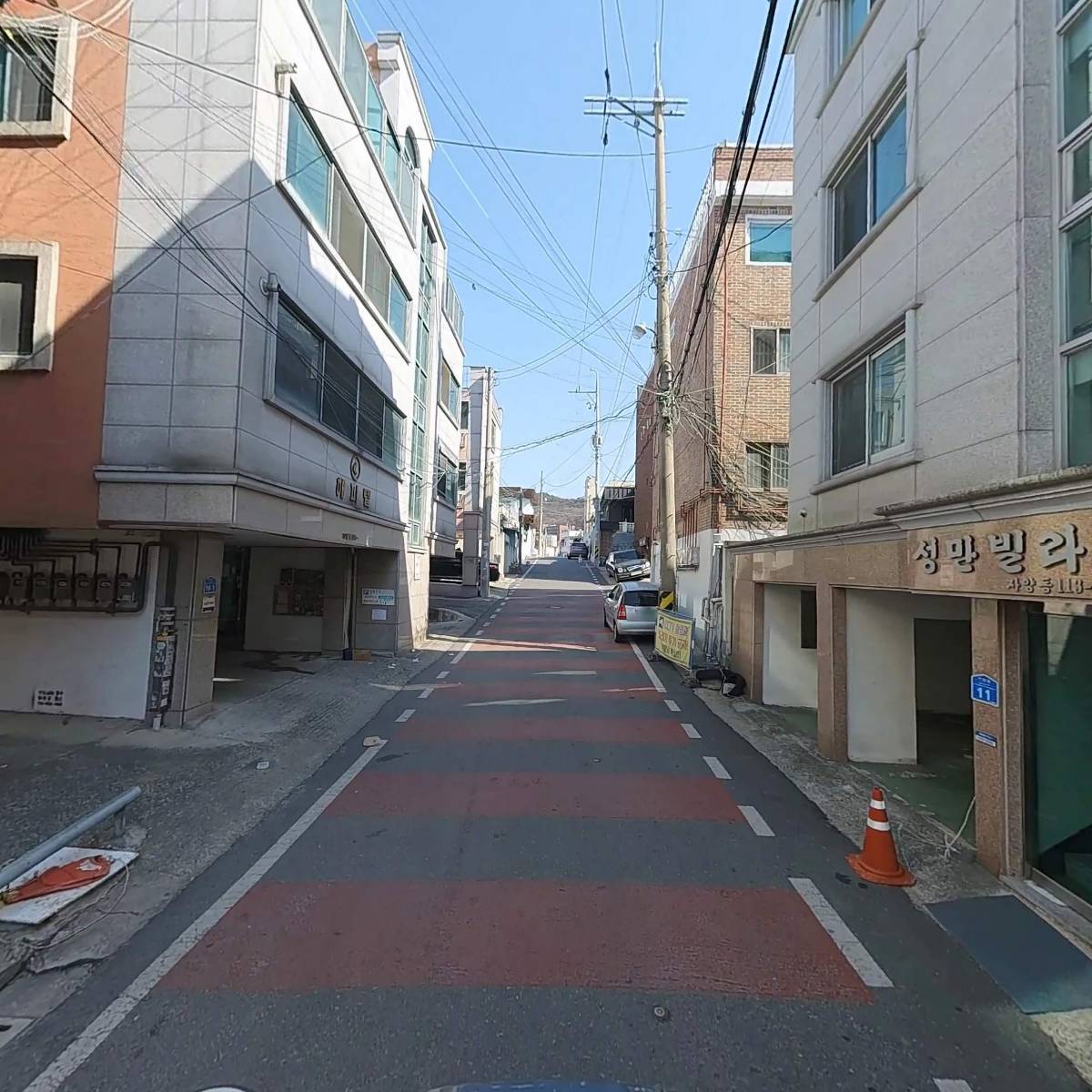 성애가구_2