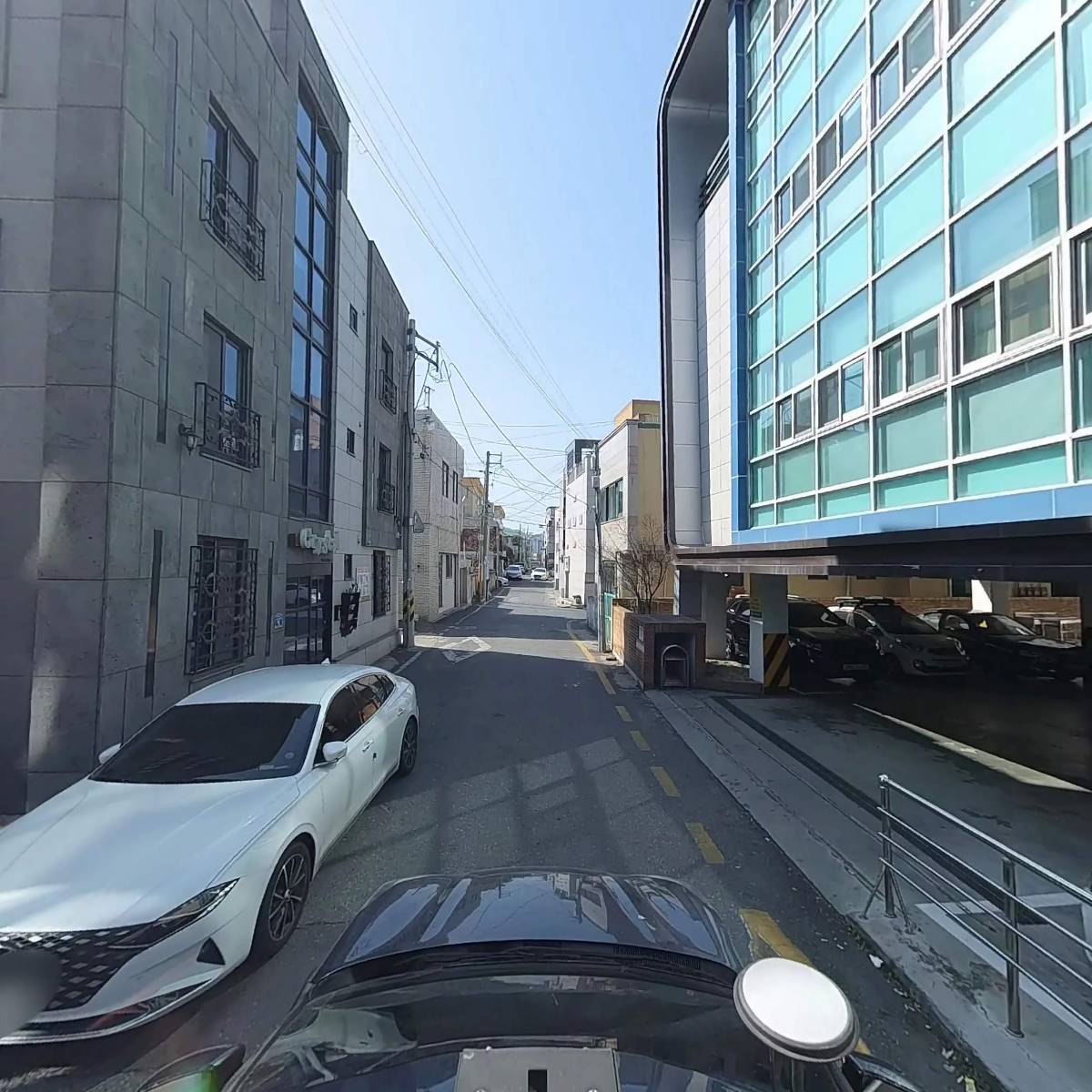 미장원 by창인_4
