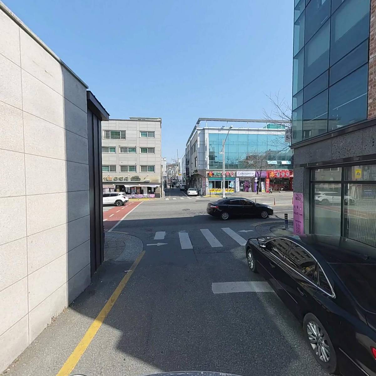 미장원 by창인_2