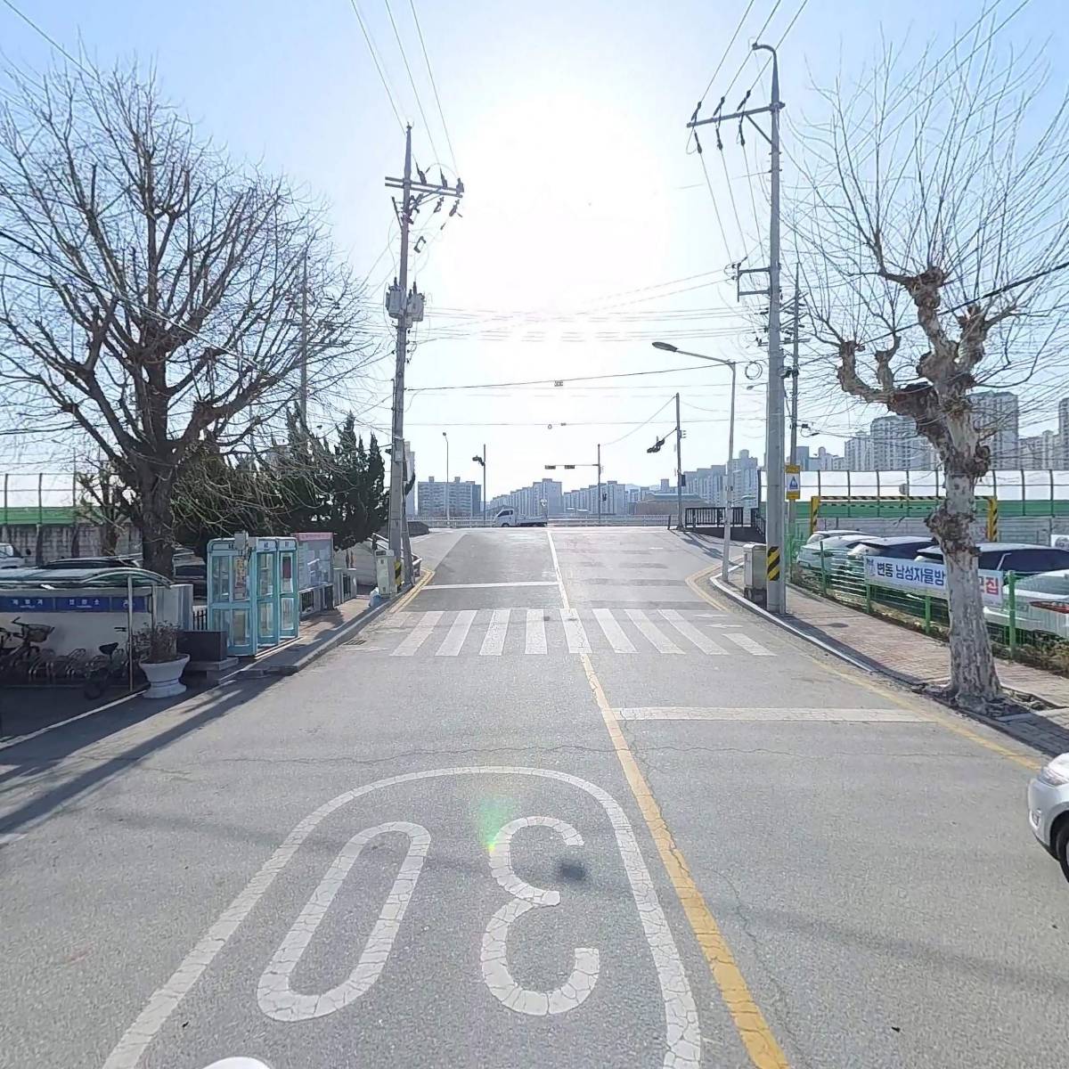 변동행정복지센터_2