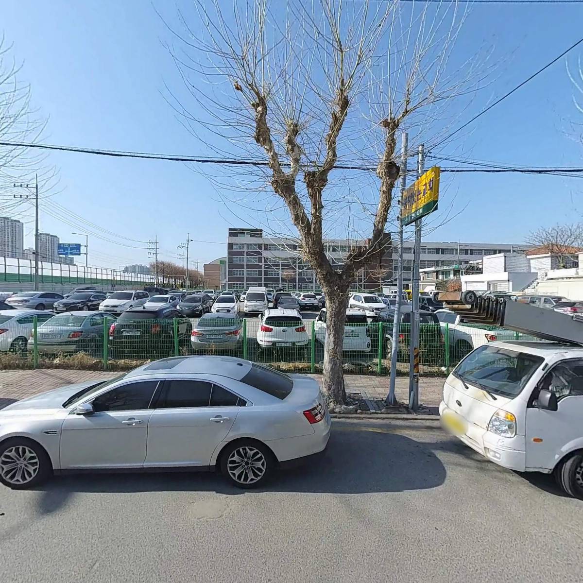 변동행정복지센터_3