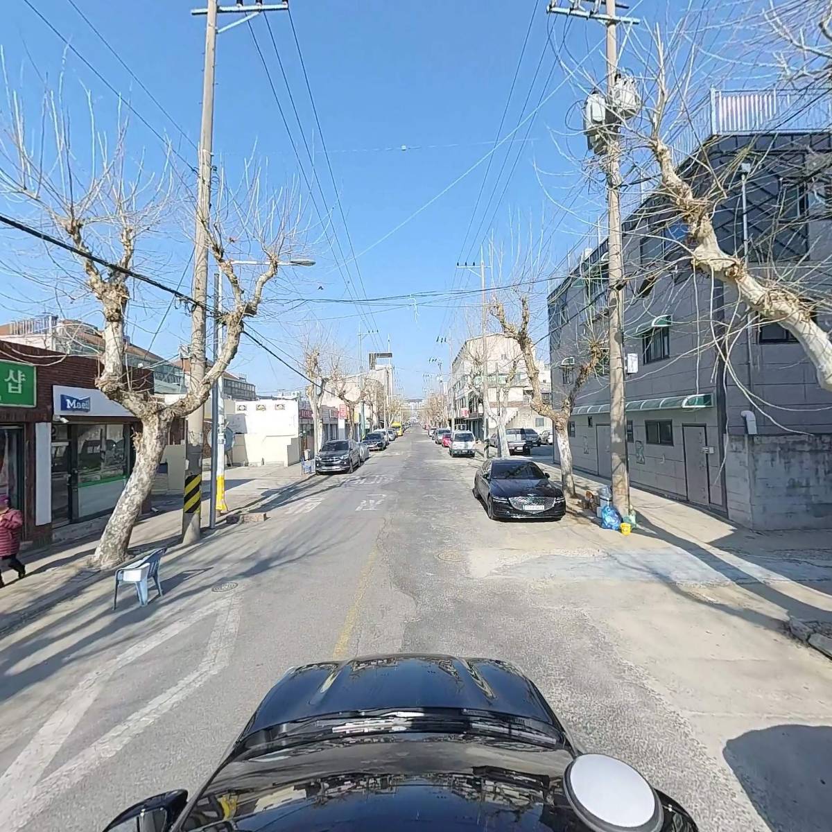 한빛페인트(노루대리점)_4