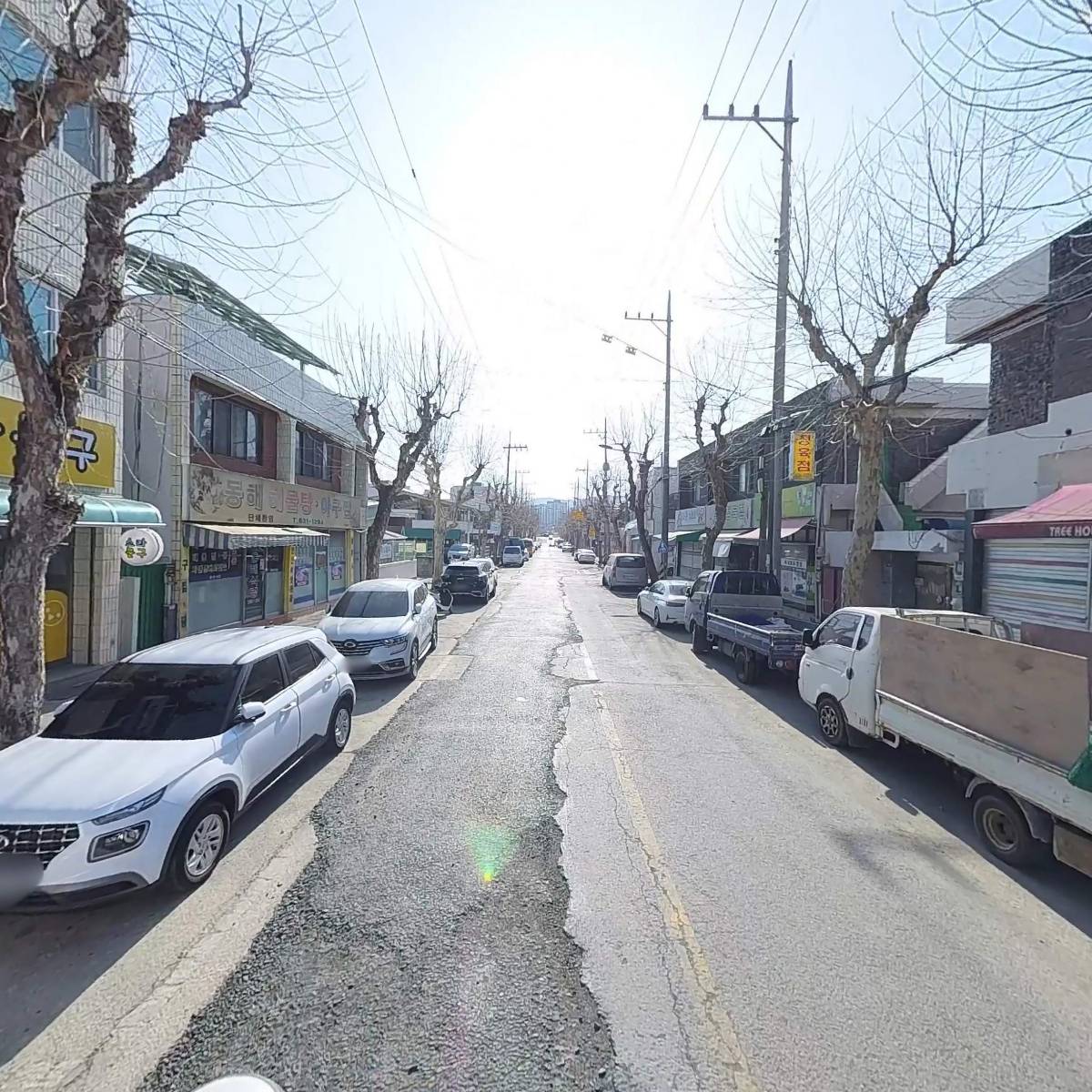 한빛페인트(노루대리점)_2