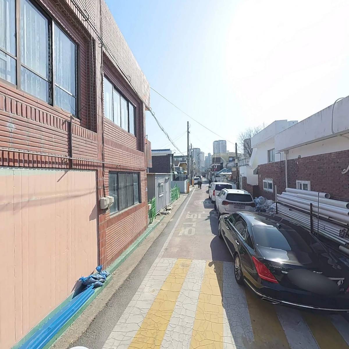 동우산업_2