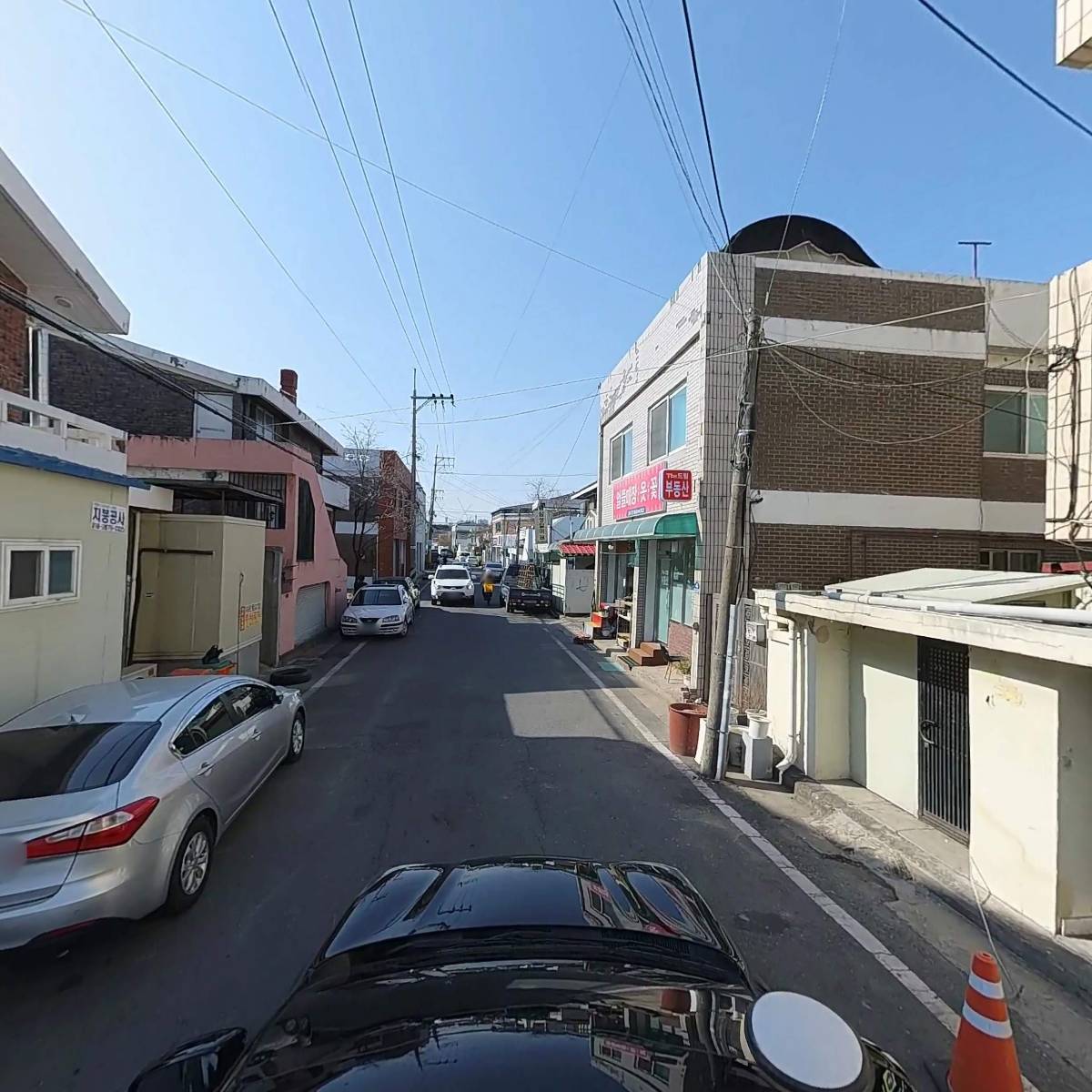꿈꾸는지역아동센터_4