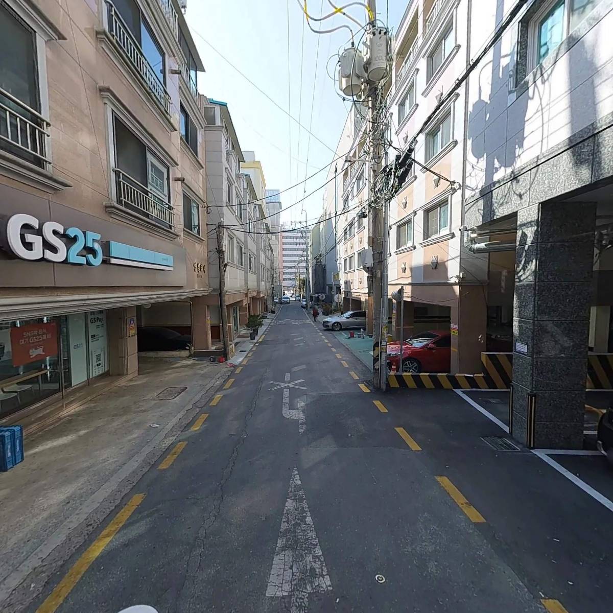 GS25대전변동점_2