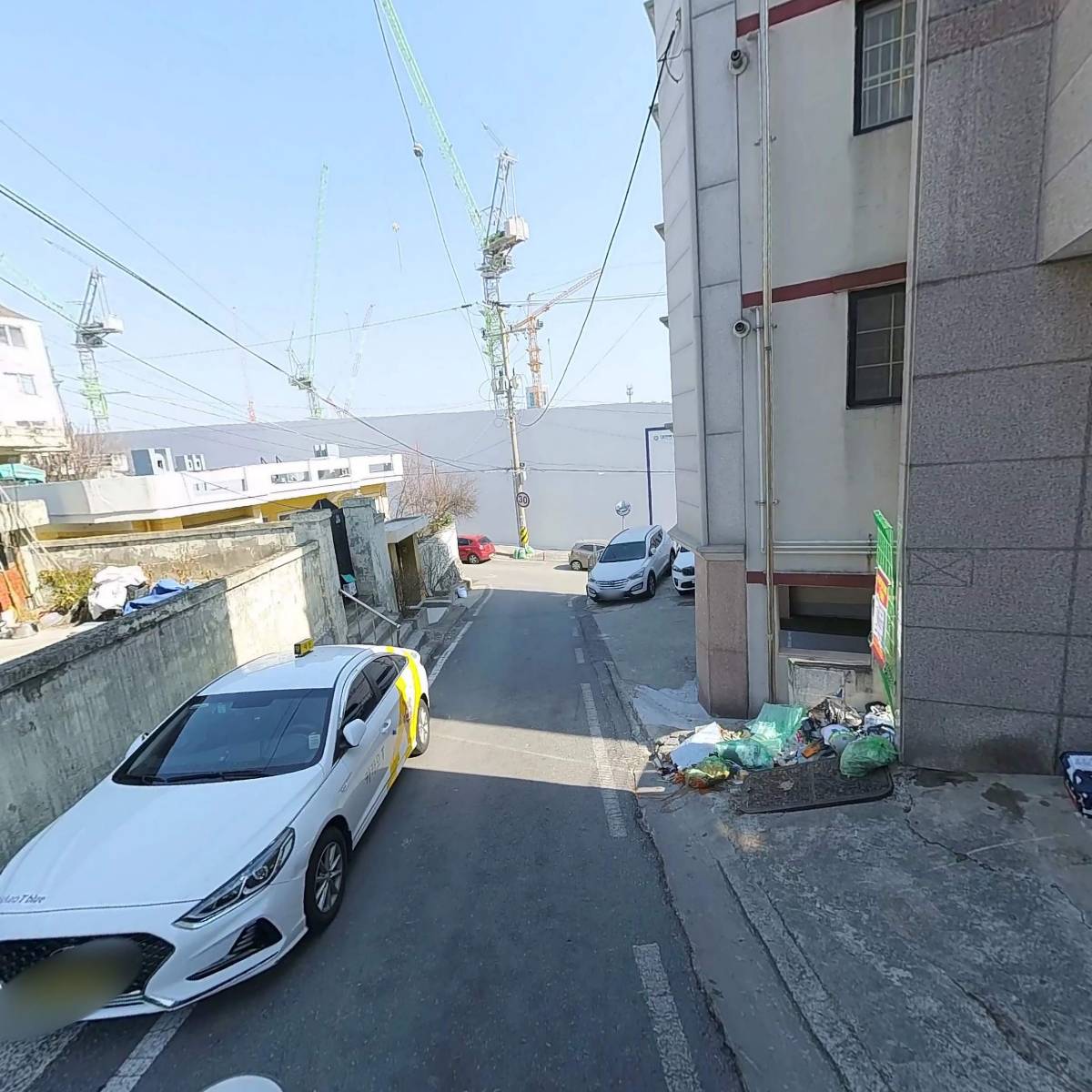 드림종합관리_2