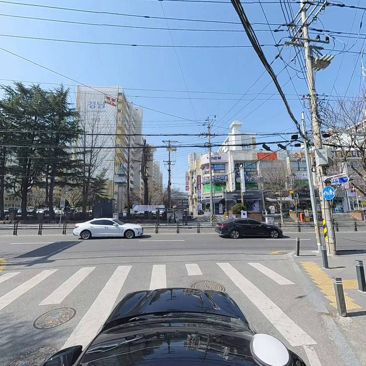 수연합치과_4