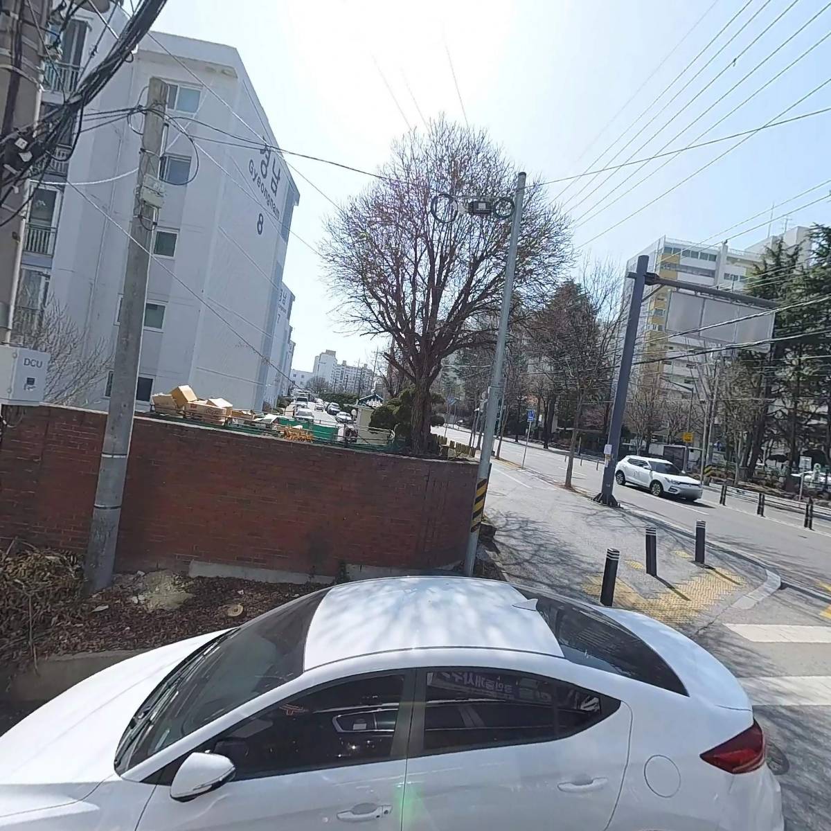 수연합치과_3