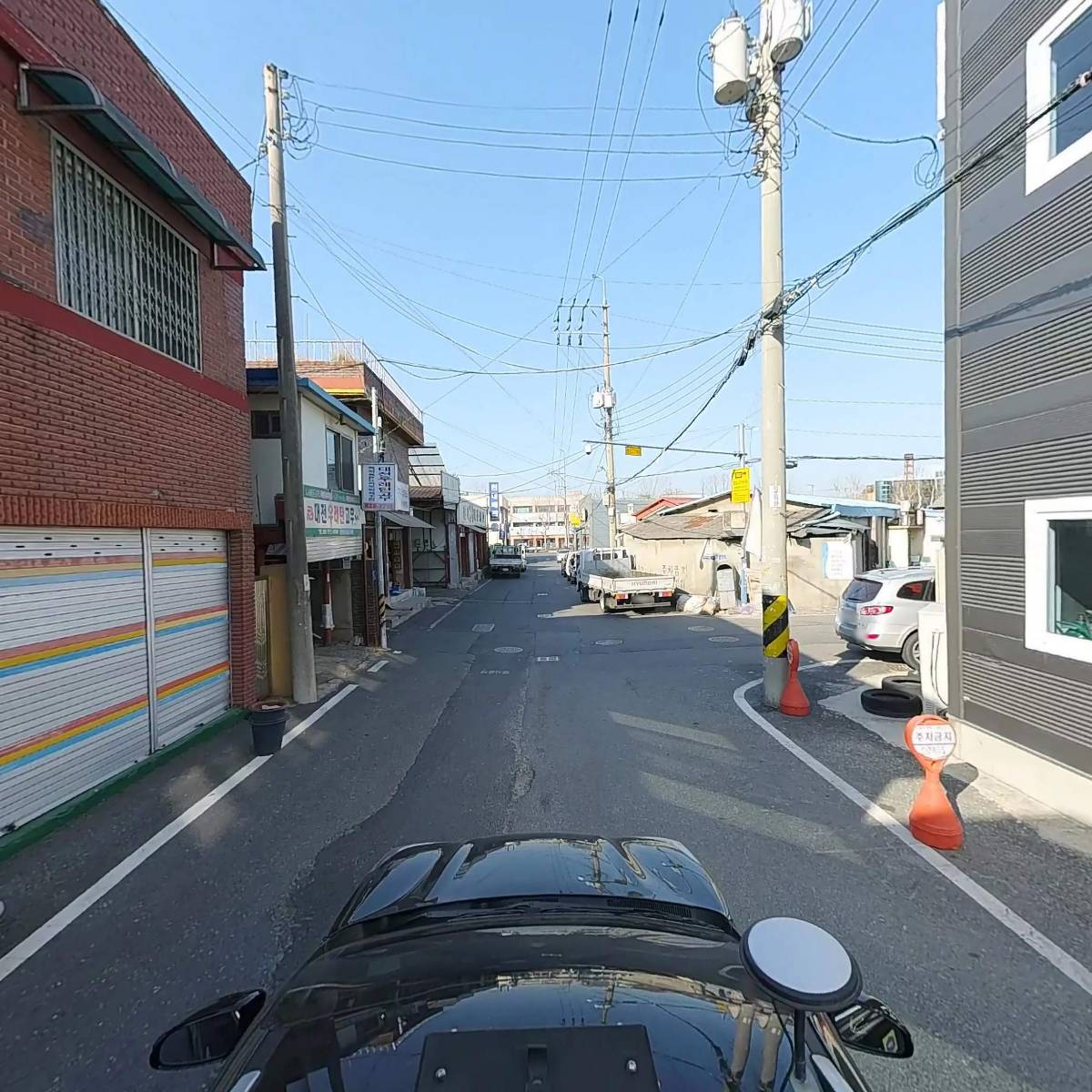 현호유통_4