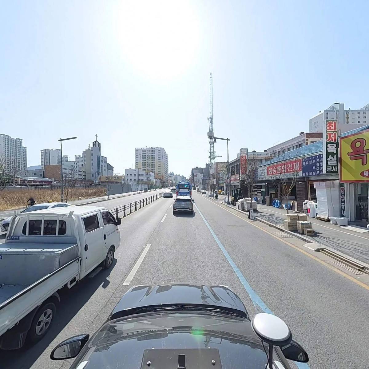 한성테크_4