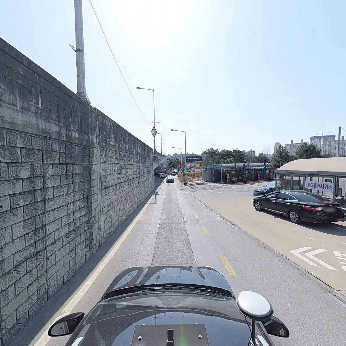대덕충전소_4