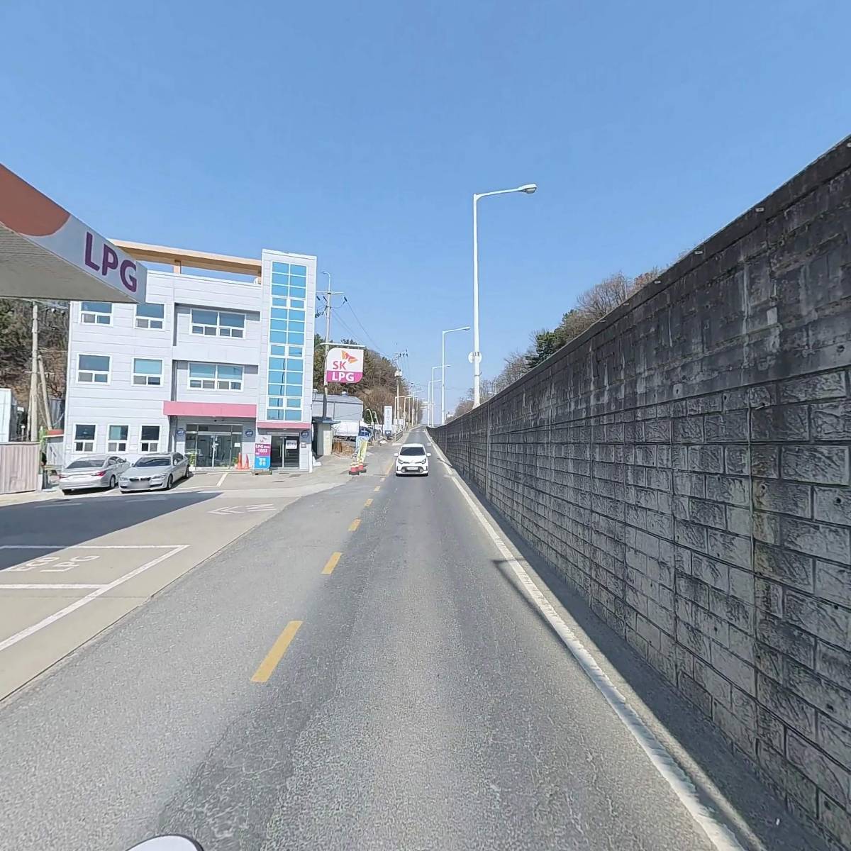 대덕충전소_2