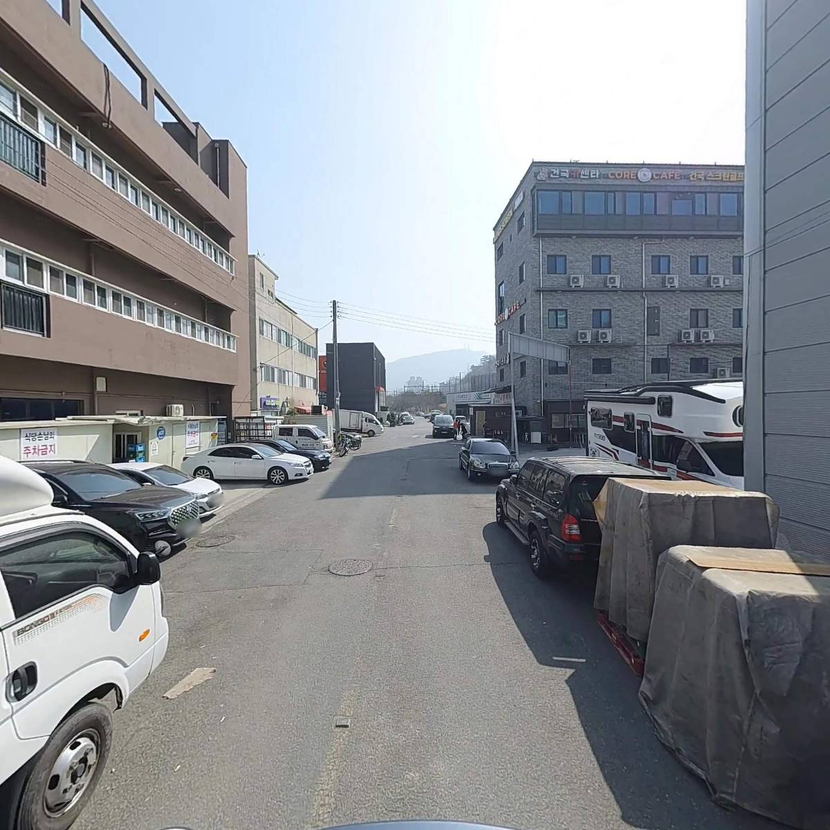 주식회사 중원종합식품_2