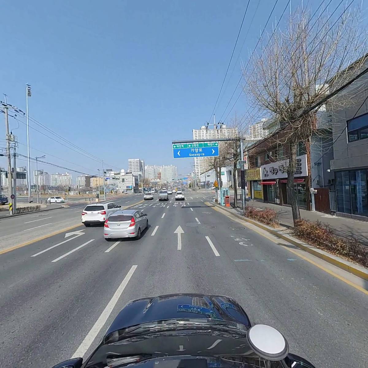 벨라헤어샵_4