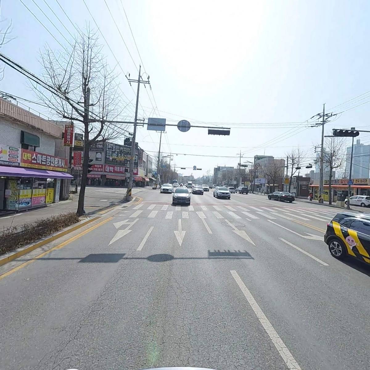 벨라헤어샵_2