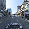자연닮기약국_4