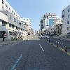 자연닮기약국_2