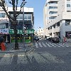 자연닮기약국