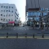 자연닮기약국_3