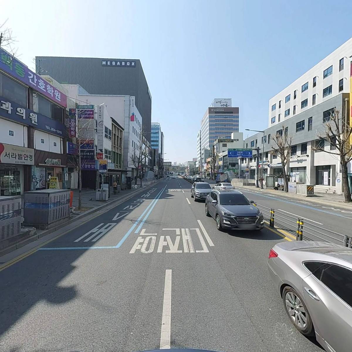 서울비뇨기과의원_2