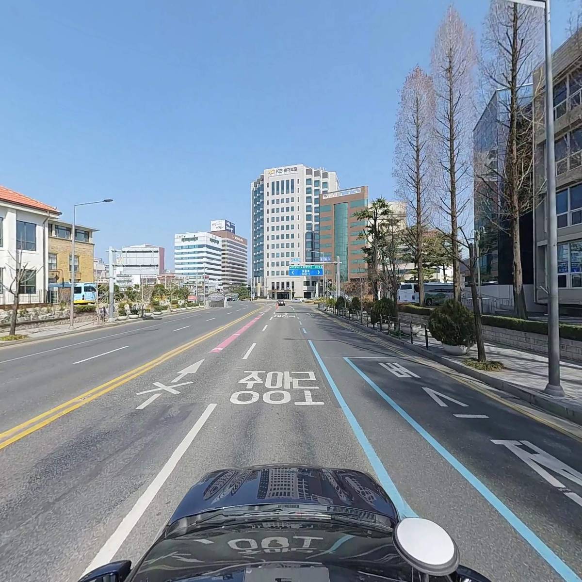 중구의회사무기구_4