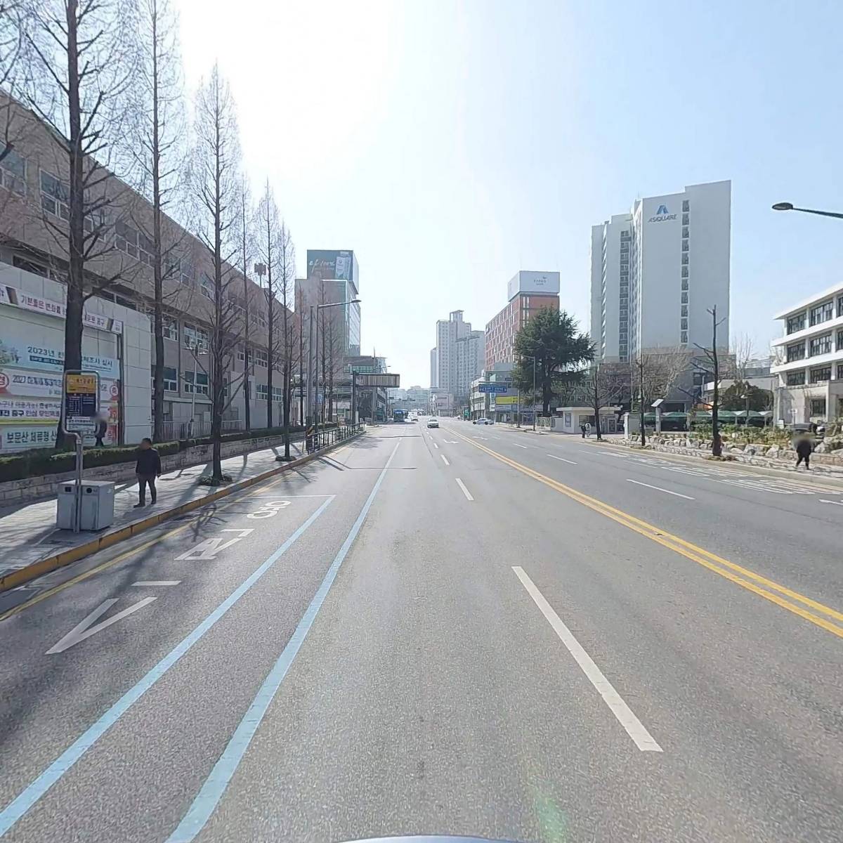 중구의회사무기구_2